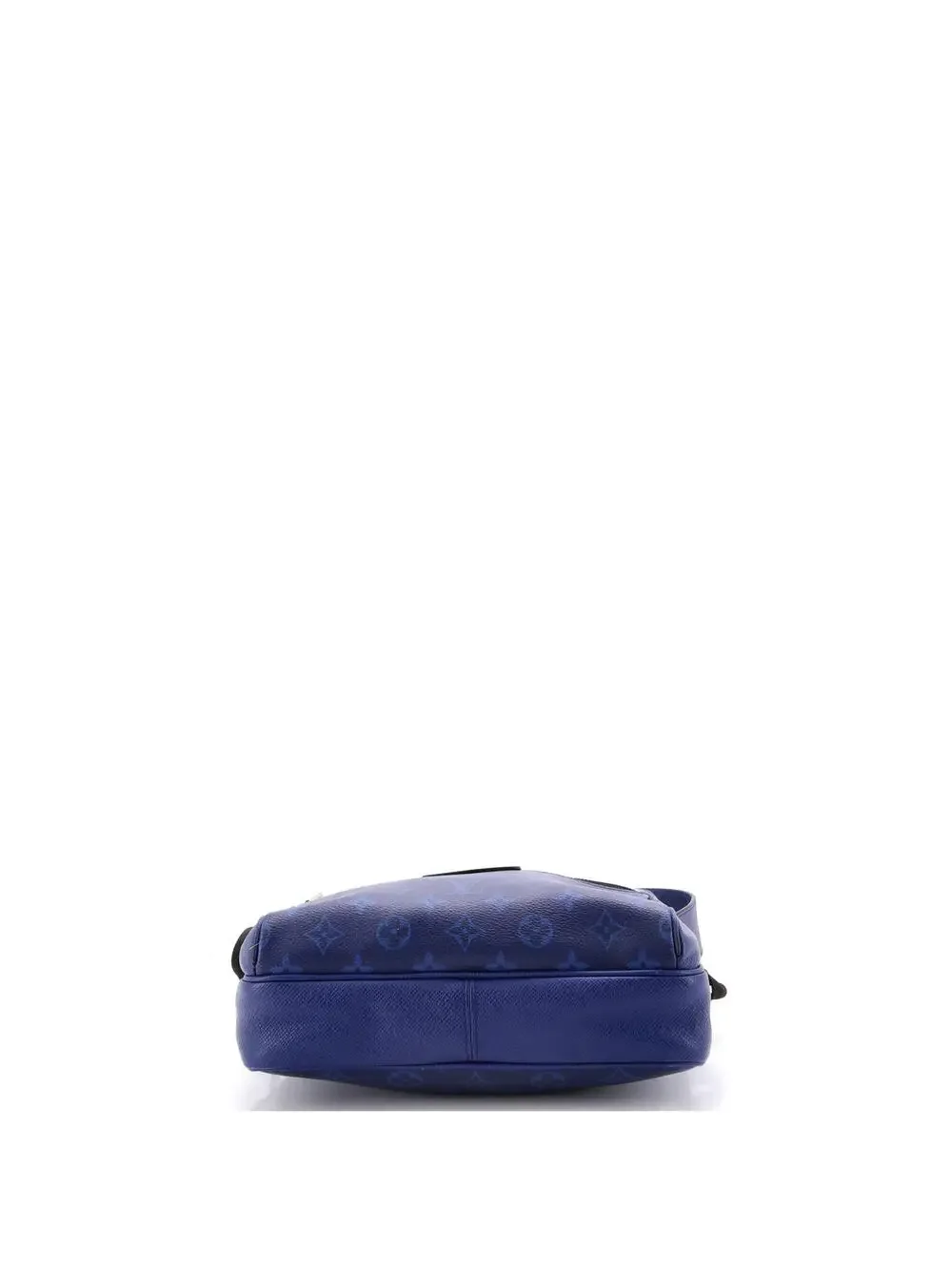 Louis Vuitton Outdoor Messenger Bag #334773L14B